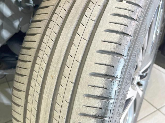 ヤリスクロス ハイブリッドZ 禁煙車 モデリスタエアロ 純正8型ナビ 全周囲カメラ 衝突被害軽減システム レーダークルーズ ハーフレザーシート パワーシート ドラレコ コーナーセンサー スマートキー LEDヘッド ETC2.0(73枚目)