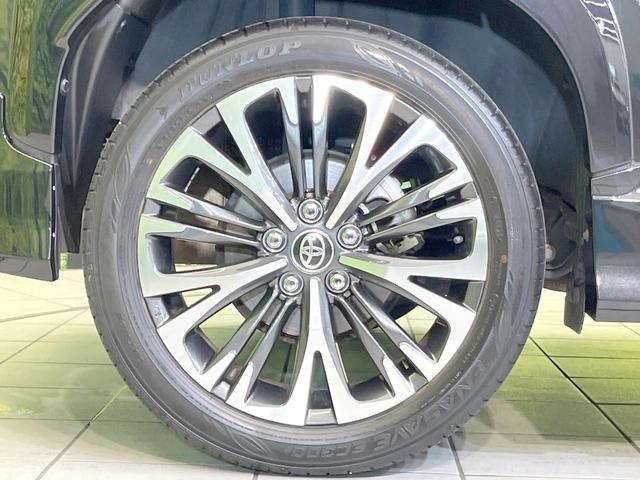 ヤリスクロス ハイブリッドZ 禁煙車 モデリスタエアロ 純正8型ナビ 全周囲カメラ 衝突被害軽減システム レーダークルーズ ハーフレザーシート パワーシート ドラレコ コーナーセンサー スマートキー LEDヘッド ETC2.0(75枚目)