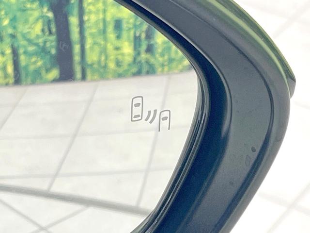 ヤリスクロス ハイブリッドZ 禁煙車 純正8型ディスプレイオーディオ+ 全周囲カメラ ドラレコ 衝突被害軽減システム スマートキー LEDヘッド ビルトインETC 純正18インチアルミ オートハイビーム フルセグ(34枚目)