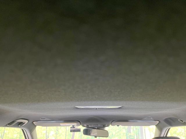 ヤリスクロス ハイブリッドZ 禁煙車 純正8型ディスプレイオーディオ+ 全周囲カメラ ドラレコ 衝突被害軽減システム スマートキー LEDヘッド ビルトインETC 純正18インチアルミ オートハイビーム フルセグ(36枚目)