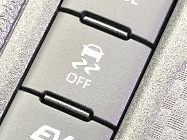 ヤリスクロス ハイブリッドZ 禁煙車 純正8型ディスプレイオーディオ+ 全周囲カメラ ドラレコ 衝突被害軽減システム スマートキー LEDヘッド ビルトインETC 純正18インチアルミ オートハイビーム フルセグ(40枚目)