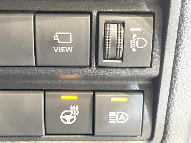 ヤリスクロス ハイブリッドZ 禁煙車 純正8型ディスプレイオーディオ+ 全周囲カメラ ドラレコ 衝突被害軽減システム スマートキー LEDヘッド ビルトインETC 純正18インチアルミ オートハイビーム フルセグ(45枚目)