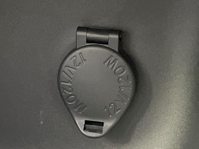 ヤリスクロス ハイブリッドZ 禁煙車 純正8型ディスプレイオーディオ+ 全周囲カメラ ドラレコ 衝突被害軽減システム スマートキー LEDヘッド ビルトインETC 純正18インチアルミ オートハイビーム フルセグ(46枚目)