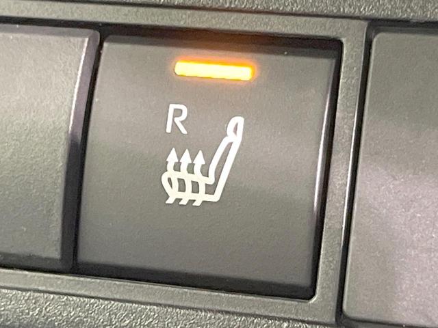 ヤリスクロス ハイブリッドZ 禁煙車 純正8型ディスプレイオーディオ+ 全周囲カメラ ドラレコ 衝突被害軽減システム スマートキー LEDヘッド ビルトインETC 純正18インチアルミ オートハイビーム フルセグ(48枚目)