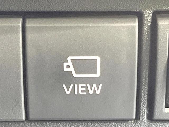 ヤリスクロス ハイブリッドZ 禁煙車 純正8型ディスプレイオーディオ+ 全周囲カメラ ドラレコ 衝突被害軽減システム スマートキー LEDヘッド ビルトインETC 純正18インチアルミ オートハイビーム フルセグ(50枚目)