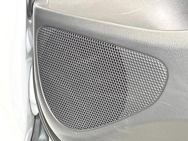 ヤリスクロス ハイブリッドZ 禁煙車 純正8型ディスプレイオーディオ+ 全周囲カメラ ドラレコ 衝突被害軽減システム スマートキー LEDヘッド ビルトインETC 純正18インチアルミ オートハイビーム フルセグ(65枚目)