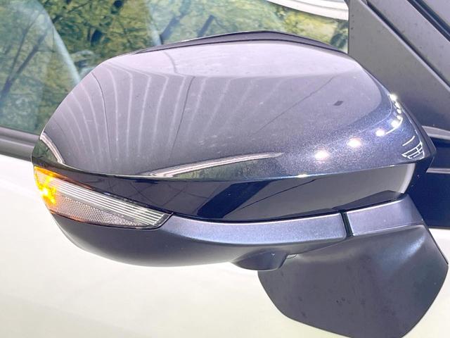 ヤリスクロス ハイブリッドZ 禁煙車 純正8型ディスプレイオーディオ+ 全周囲カメラ ドラレコ 衝突被害軽減システム スマートキー LEDヘッド ビルトインETC 純正18インチアルミ オートハイビーム フルセグ(73枚目)