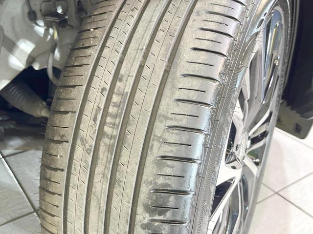 ヤリスクロス ハイブリッドZ 禁煙車 純正8型ディスプレイオーディオ+ 全周囲カメラ ドラレコ 衝突被害軽減システム スマートキー LEDヘッド ビルトインETC 純正18インチアルミ オートハイビーム フルセグ(74枚目)