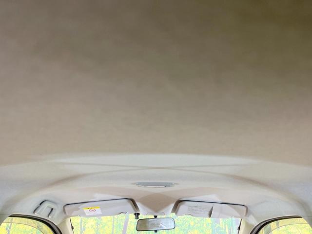 ミライース G 禁煙車 純正SDナビ オートエアコン Bluetooth CD DVD再生(30枚目)