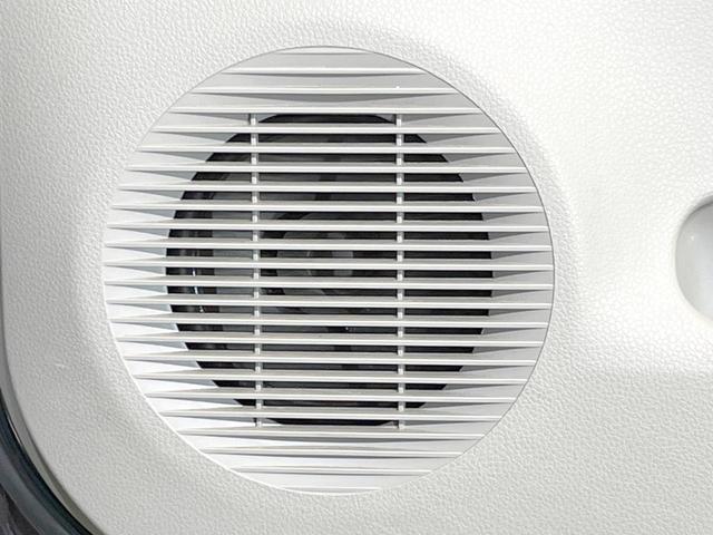 ミライース G 禁煙車 純正SDナビ オートエアコン Bluetooth CD DVD再生(42枚目)