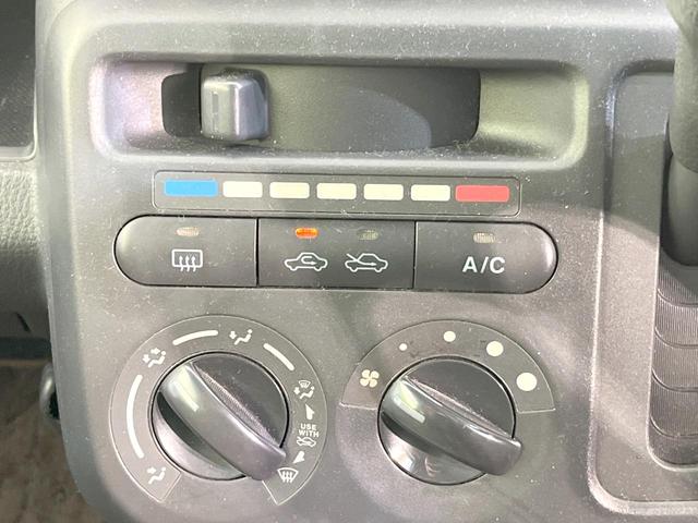 モコ S 禁煙車 オーディオ 13インチアルミホイール ベンチシート 電動格納ドアミラー ドアバイザー プライバシーガラス(4枚目)