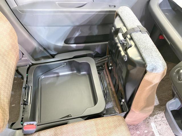 モコ S 禁煙車 オーディオ 13インチアルミホイール ベンチシート 電動格納ドアミラー ドアバイザー プライバシーガラス(6枚目)