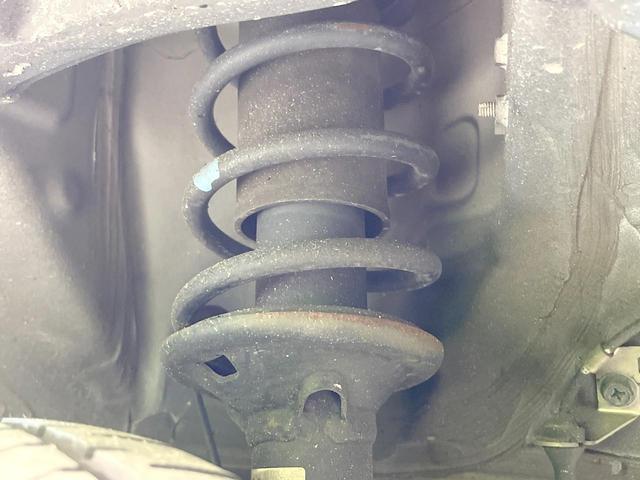 モコ S 禁煙車 オーディオ 13インチアルミホイール ベンチシート 電動格納ドアミラー ドアバイザー プライバシーガラス(20枚目)