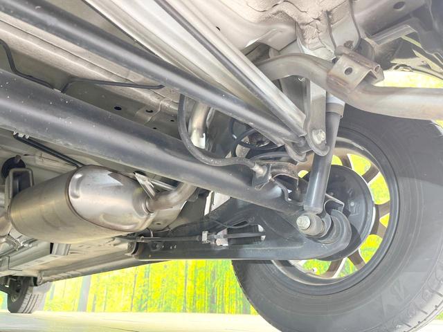 モコ S 禁煙車 オーディオ 13インチアルミホイール ベンチシート 電動格納ドアミラー ドアバイザー プライバシーガラス(22枚目)