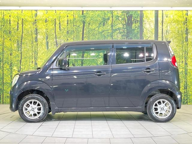 モコ S 禁煙車 オーディオ 13インチアルミホイール ベンチシート 電動格納ドアミラー ドアバイザー プライバシーガラス(29枚目)