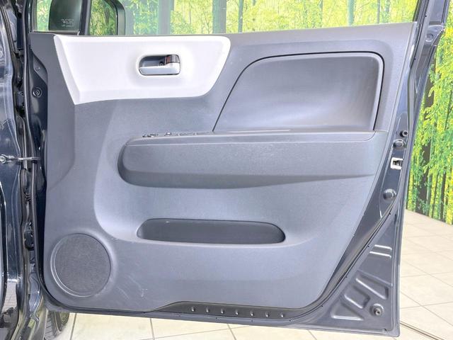 モコ S 禁煙車 オーディオ 13インチアルミホイール ベンチシート 電動格納ドアミラー ドアバイザー プライバシーガラス(36枚目)