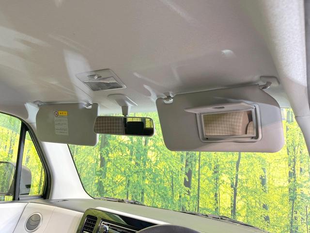 モコ S 禁煙車 オーディオ 13インチアルミホイール ベンチシート 電動格納ドアミラー ドアバイザー プライバシーガラス(40枚目)