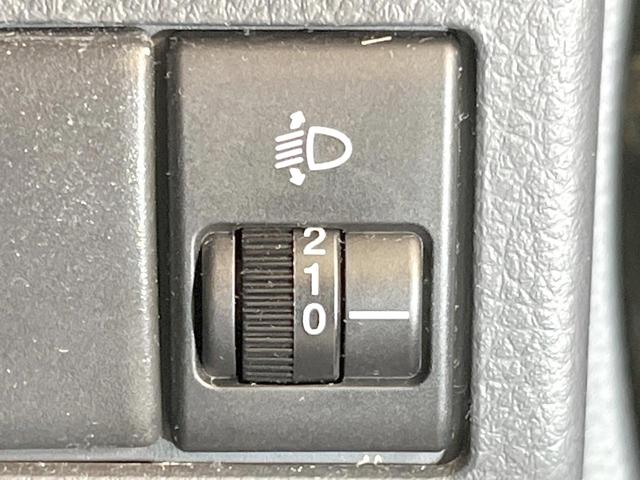 モコ S 禁煙車 オーディオ 13インチアルミホイール ベンチシート 電動格納ドアミラー ドアバイザー プライバシーガラス(41枚目)