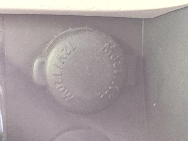 モコ S 禁煙車 オーディオ 13インチアルミホイール ベンチシート 電動格納ドアミラー ドアバイザー プライバシーガラス(44枚目)