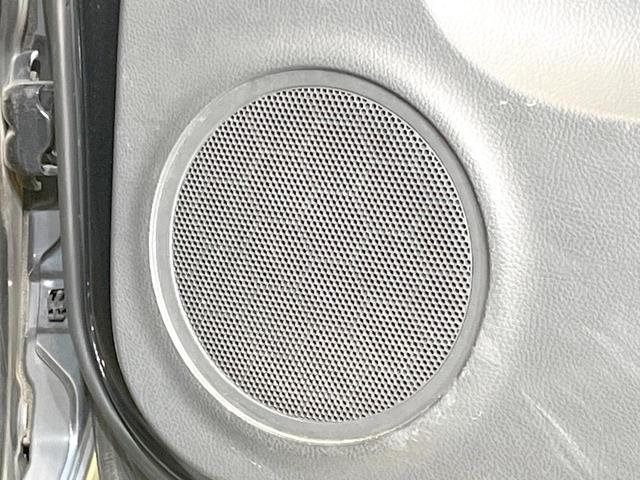 モコ S 禁煙車 オーディオ 13インチアルミホイール ベンチシート 電動格納ドアミラー ドアバイザー プライバシーガラス(48枚目)