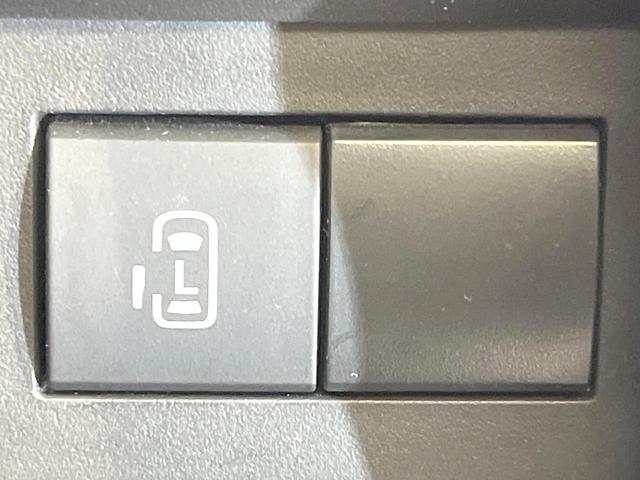 ソリオバンディット ハイブリッドMV 禁煙車 電動スライドドア 純正SDナビ 衝突被害軽減システム レーダークルーズ ドラレコ スマートキー LEDヘッド ビルトインETC 純正15インチアルミ オートハイビーム 車線逸脱警報(6枚目)