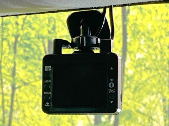 ソリオバンディット ハイブリッドMV 禁煙車 電動スライドドア 純正SDナビ 衝突被害軽減システム レーダークルーズ ドラレコ スマートキー LEDヘッド ビルトインETC 純正15インチアルミ オートハイビーム 車線逸脱警報(7枚目)