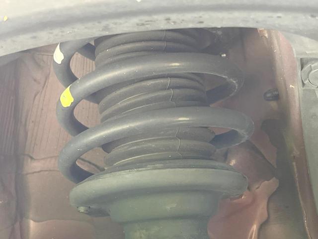 ソリオバンディット ハイブリッドMV 禁煙車 電動スライドドア 純正SDナビ 衝突被害軽減システム レーダークルーズ ドラレコ スマートキー LEDヘッド ビルトインETC 純正15インチアルミ オートハイビーム 車線逸脱警報(20枚目)