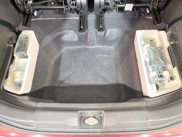 ソリオバンディット ハイブリッドMV 禁煙車 電動スライドドア 純正SDナビ 衝突被害軽減システム レーダークルーズ ドラレコ スマートキー LEDヘッド ビルトインETC 純正15インチアルミ オートハイビーム 車線逸脱警報(24枚目)