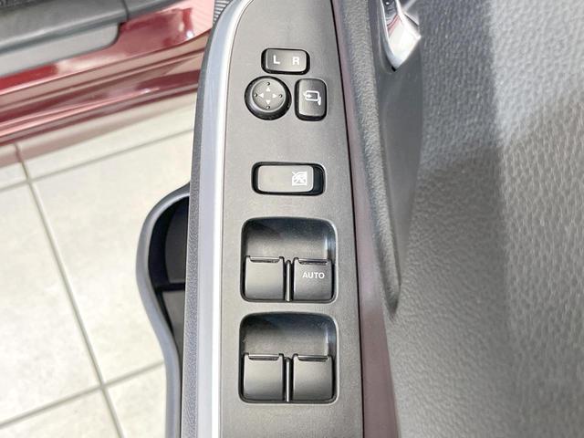 ソリオバンディット ハイブリッドMV 禁煙車 電動スライドドア 純正SDナビ 衝突被害軽減システム レーダークルーズ ドラレコ スマートキー LEDヘッド ビルトインETC 純正15インチアルミ オートハイビーム 車線逸脱警報(32枚目)