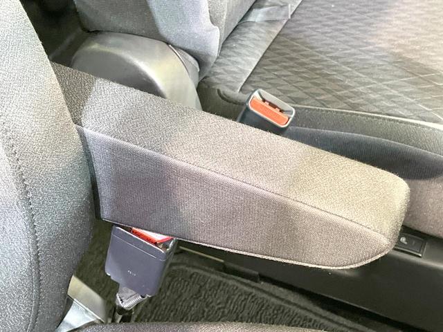 ソリオバンディット ハイブリッドMV 禁煙車 電動スライドドア 純正SDナビ 衝突被害軽減システム レーダークルーズ ドラレコ スマートキー LEDヘッド ビルトインETC 純正15インチアルミ オートハイビーム 車線逸脱警報(46枚目)