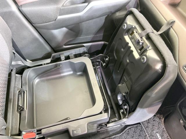 ソリオバンディット ハイブリッドMV 禁煙車 電動スライドドア 純正SDナビ 衝突被害軽減システム レーダークルーズ ドラレコ スマートキー LEDヘッド ビルトインETC 純正15インチアルミ オートハイビーム 車線逸脱警報(47枚目)