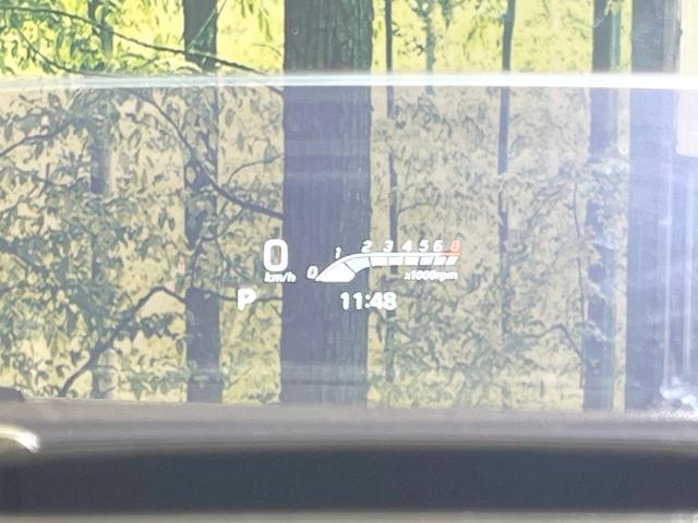 ソリオバンディット ハイブリッドMV 禁煙車 電動スライドドア 純正SDナビ 衝突被害軽減システム レーダークルーズ ドラレコ スマートキー LEDヘッド ビルトインETC 純正15インチアルミ オートハイビーム 車線逸脱警報(56枚目)