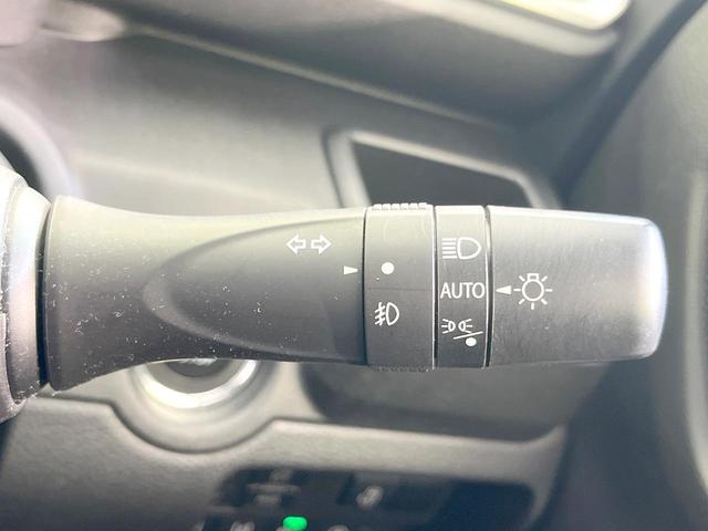 ソリオバンディット ハイブリッドMV 禁煙車 電動スライドドア 純正SDナビ 衝突被害軽減システム レーダークルーズ ドラレコ スマートキー LEDヘッド ビルトインETC 純正15インチアルミ オートハイビーム 車線逸脱警報(57枚目)