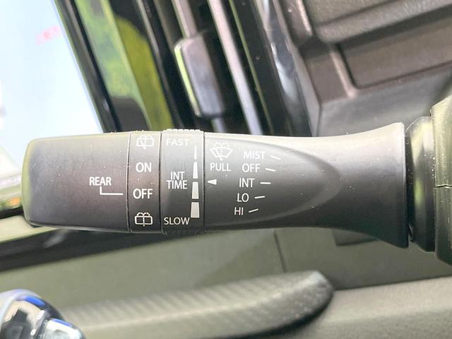 ソリオバンディット ハイブリッドMV 禁煙車 電動スライドドア 純正SDナビ 衝突被害軽減システム レーダークルーズ ドラレコ スマートキー LEDヘッド ビルトインETC 純正15インチアルミ オートハイビーム 車線逸脱警報(60枚目)