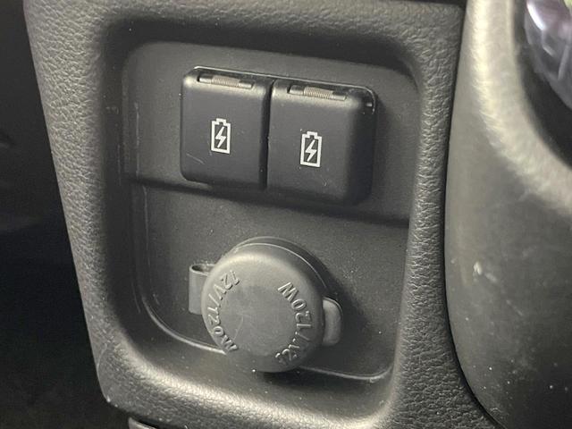 ソリオバンディット ハイブリッドMV 禁煙車 電動スライドドア 純正SDナビ 衝突被害軽減システム レーダークルーズ ドラレコ スマートキー LEDヘッド ビルトインETC 純正15インチアルミ オートハイビーム 車線逸脱警報(61枚目)