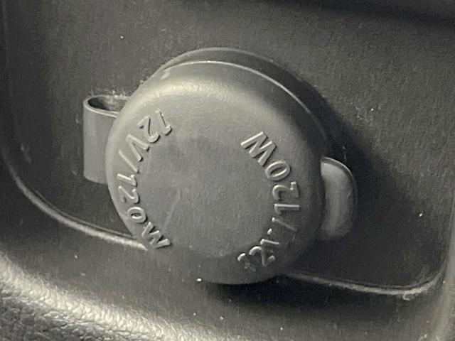 ソリオバンディット ハイブリッドMV 禁煙車 電動スライドドア 純正SDナビ 衝突被害軽減システム レーダークルーズ ドラレコ スマートキー LEDヘッド ビルトインETC 純正15インチアルミ オートハイビーム 車線逸脱警報(62枚目)