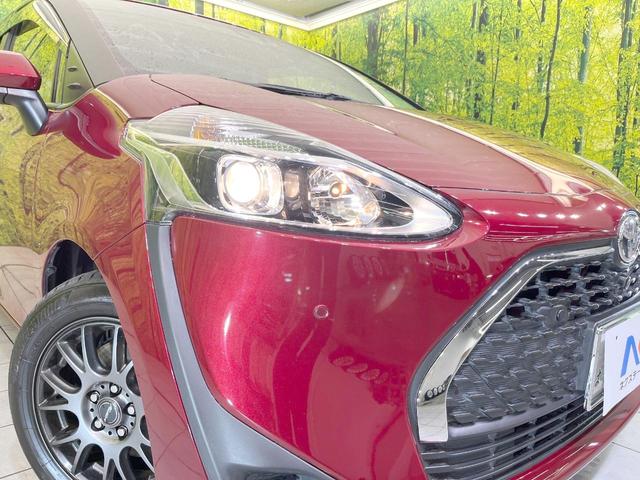 シエンタ ファンベースG セーフティーエディション 両側電動ドア 純正SDナビ 全周囲カメラ 衝突被害軽減システム 禁煙車 ドラレコ コーナーセンサー スマートキー オートハイビーム 車線逸脱警報 オートエアコン Bluetooth CD(12枚目)