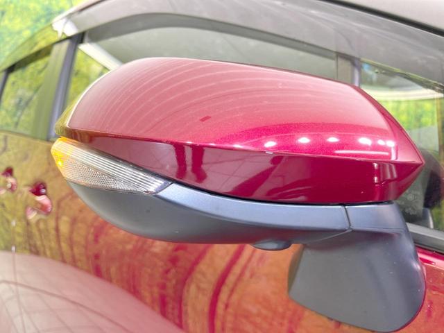 シエンタ ファンベースG セーフティーエディション 両側電動ドア 純正SDナビ 全周囲カメラ 衝突被害軽減システム 禁煙車 ドラレコ コーナーセンサー スマートキー オートハイビーム 車線逸脱警報 オートエアコン Bluetooth CD(28枚目)