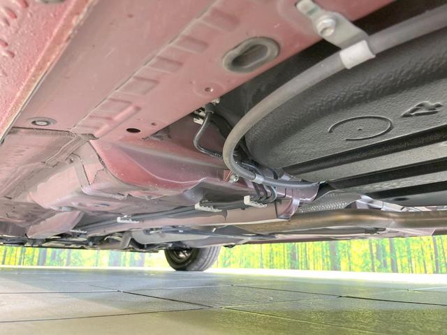 シエンタ ファンベースG セーフティーエディション 両側電動ドア 純正SDナビ 全周囲カメラ 衝突被害軽減システム 禁煙車 ドラレコ コーナーセンサー スマートキー オートハイビーム 車線逸脱警報 オートエアコン Bluetooth CD(33枚目)