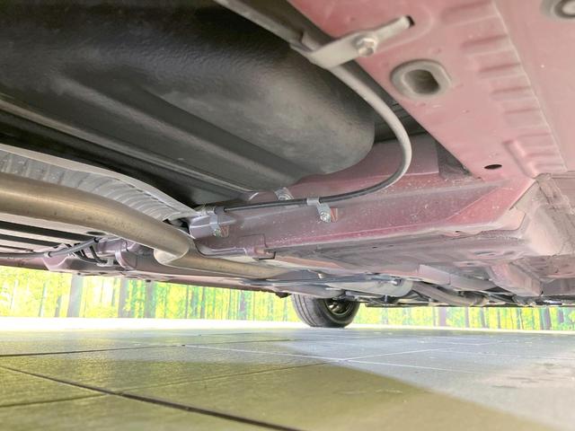 シエンタ ファンベースG セーフティーエディション 両側電動ドア 純正SDナビ 全周囲カメラ 衝突被害軽減システム 禁煙車 ドラレコ コーナーセンサー スマートキー オートハイビーム 車線逸脱警報 オートエアコン Bluetooth CD(34枚目)