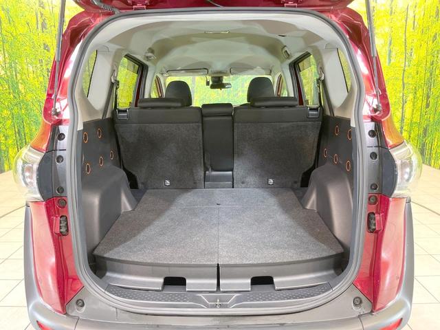 シエンタ ファンベースG セーフティーエディション 両側電動ドア 純正SDナビ 全周囲カメラ 衝突被害軽減システム 禁煙車 ドラレコ コーナーセンサー スマートキー オートハイビーム 車線逸脱警報 オートエアコン Bluetooth CD(35枚目)