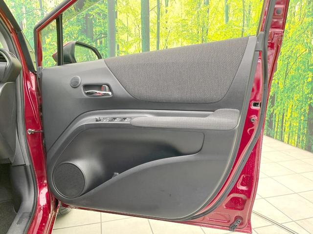 シエンタ ファンベースG セーフティーエディション 両側電動ドア 純正SDナビ 全周囲カメラ 衝突被害軽減システム 禁煙車 ドラレコ コーナーセンサー スマートキー オートハイビーム 車線逸脱警報 オートエアコン Bluetooth CD(38枚目)