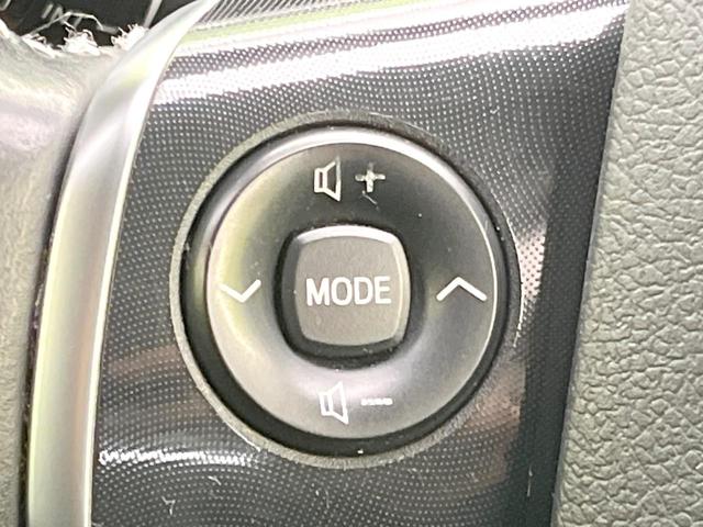 シエンタ ファンベースG セーフティーエディション 両側電動ドア 純正SDナビ 全周囲カメラ 衝突被害軽減システム 禁煙車 ドラレコ コーナーセンサー スマートキー オートハイビーム 車線逸脱警報 オートエアコン Bluetooth CD(40枚目)