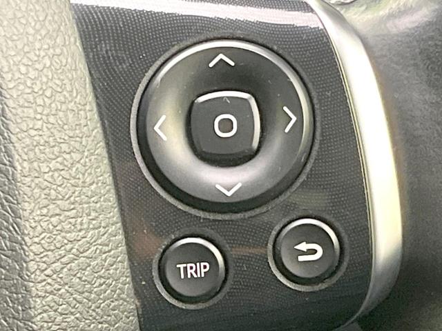 シエンタ ファンベースG セーフティーエディション 両側電動ドア 純正SDナビ 全周囲カメラ 衝突被害軽減システム 禁煙車 ドラレコ コーナーセンサー スマートキー オートハイビーム 車線逸脱警報 オートエアコン Bluetooth CD(41枚目)