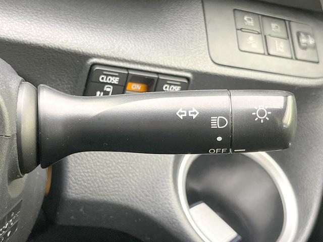 シエンタ ファンベースG セーフティーエディション 両側電動ドア 純正SDナビ 全周囲カメラ 衝突被害軽減システム 禁煙車 ドラレコ コーナーセンサー スマートキー オートハイビーム 車線逸脱警報 オートエアコン Bluetooth CD(43枚目)