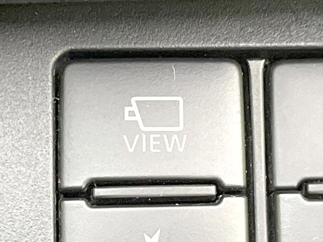 シエンタ ファンベースG セーフティーエディション 両側電動ドア 純正SDナビ 全周囲カメラ 衝突被害軽減システム 禁煙車 ドラレコ コーナーセンサー スマートキー オートハイビーム 車線逸脱警報 オートエアコン Bluetooth CD(45枚目)