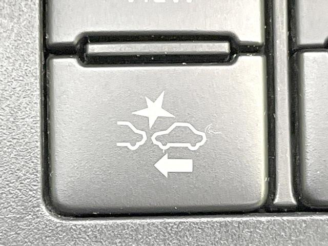 シエンタ ファンベースG セーフティーエディション 両側電動ドア 純正SDナビ 全周囲カメラ 衝突被害軽減システム 禁煙車 ドラレコ コーナーセンサー スマートキー オートハイビーム 車線逸脱警報 オートエアコン Bluetooth CD(46枚目)