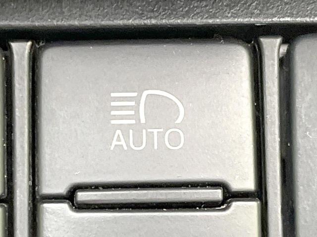 シエンタ ファンベースG セーフティーエディション 両側電動ドア 純正SDナビ 全周囲カメラ 衝突被害軽減システム 禁煙車 ドラレコ コーナーセンサー スマートキー オートハイビーム 車線逸脱警報 オートエアコン Bluetooth CD(47枚目)