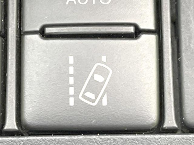 シエンタ ファンベースG セーフティーエディション 両側電動ドア 純正SDナビ 全周囲カメラ 衝突被害軽減システム 禁煙車 ドラレコ コーナーセンサー スマートキー オートハイビーム 車線逸脱警報 オートエアコン Bluetooth CD(48枚目)