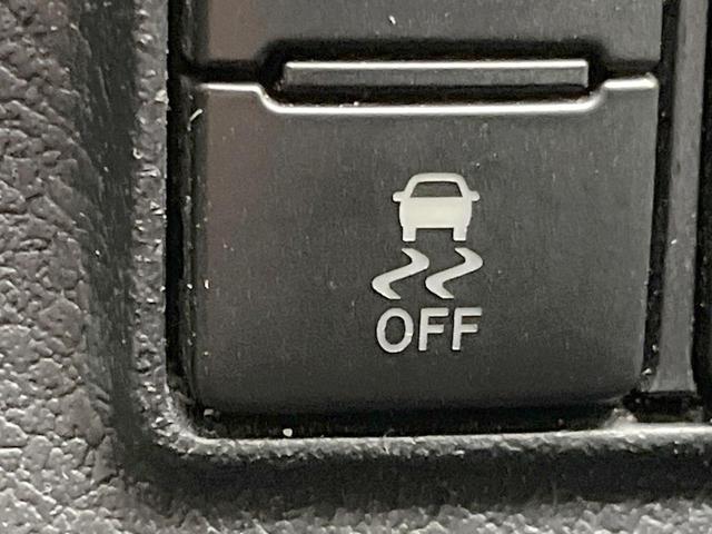 シエンタ ファンベースG セーフティーエディション 両側電動ドア 純正SDナビ 全周囲カメラ 衝突被害軽減システム 禁煙車 ドラレコ コーナーセンサー スマートキー オートハイビーム 車線逸脱警報 オートエアコン Bluetooth CD(51枚目)